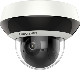 Hikvision DS-2DE2A404IW-DE3 IP Kamera kullananlar yorumlar